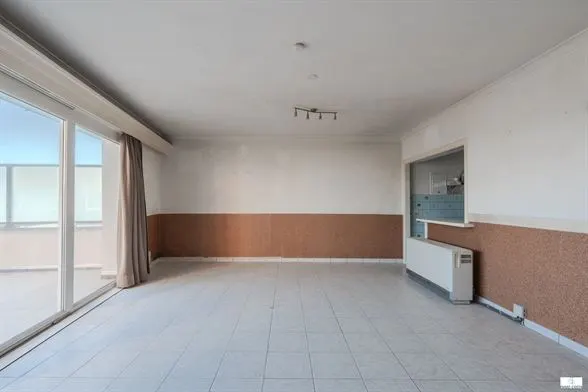 Studio te koop in Middelkerke – 1/10