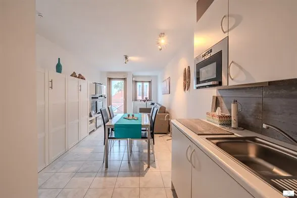 Studio te koop in Middelkerke – 1/10