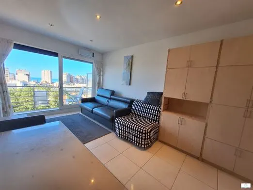 Studio te koop in Middelkerke – 1/10