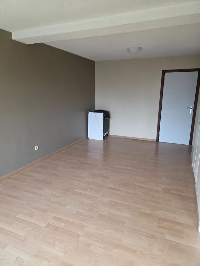 Appartement à louer à Sint-Idesbald – 1/10