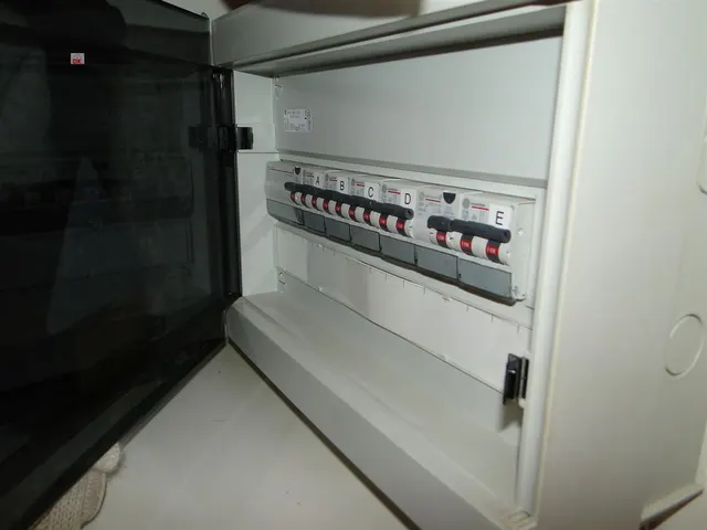 Appartement te koop in Deurne – 1/10