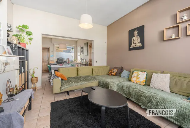 Huis te koop in Tielt – 1/10