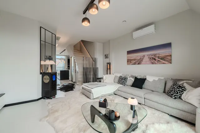Duplex for sale in Middelkerke – 1/10
