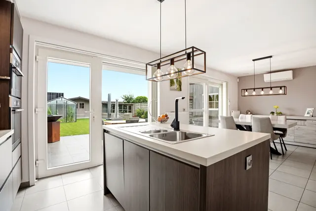 Huis te koop in Waasten – 1/10