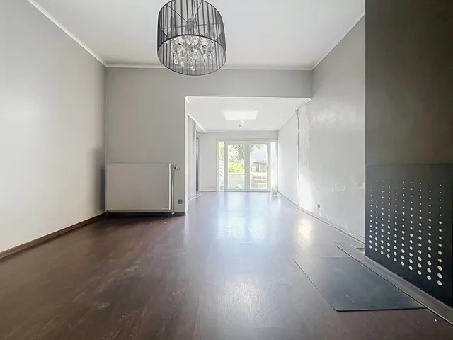Huis te koop in Pecq – 1/10