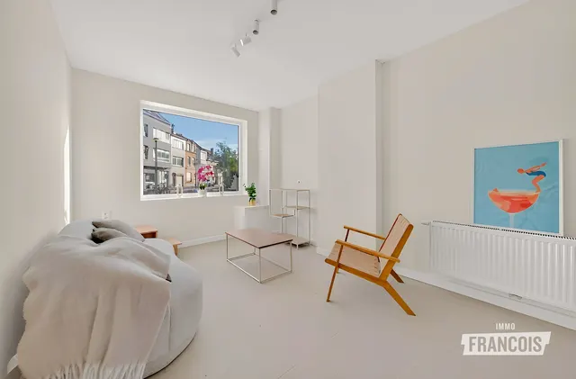 Huis te koop in Oostende – 1/10