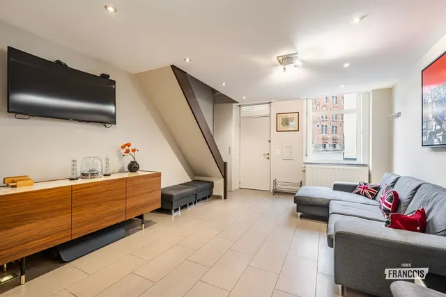 Maison à vendre à Brugge – 1/10