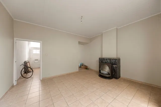Maison à vendre à Brugge – 1/10