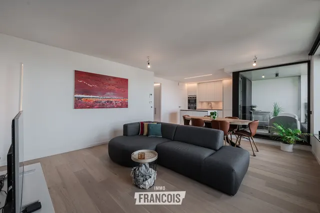 Appartement te koop in Veurne – 1/10