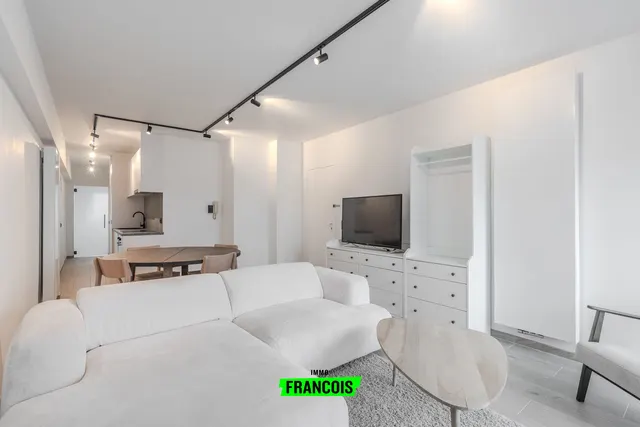 Appartement à vendre à Oostende – 1/10