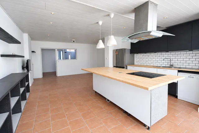 Huis te koop in Lodelinsart – 1/5