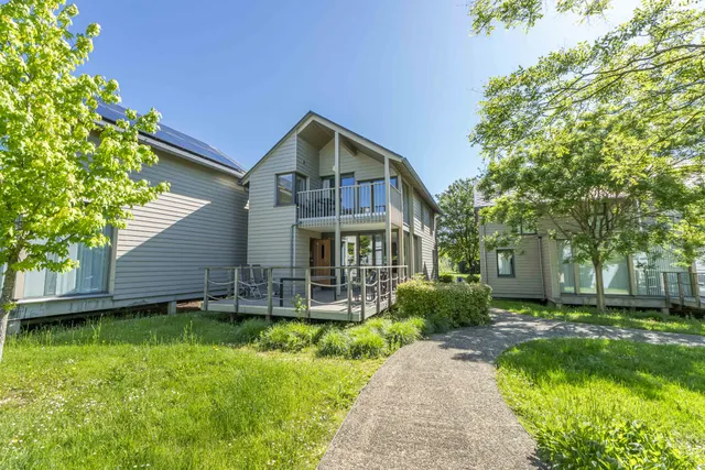 Villa à vendre à Froidchapelle – 1/4