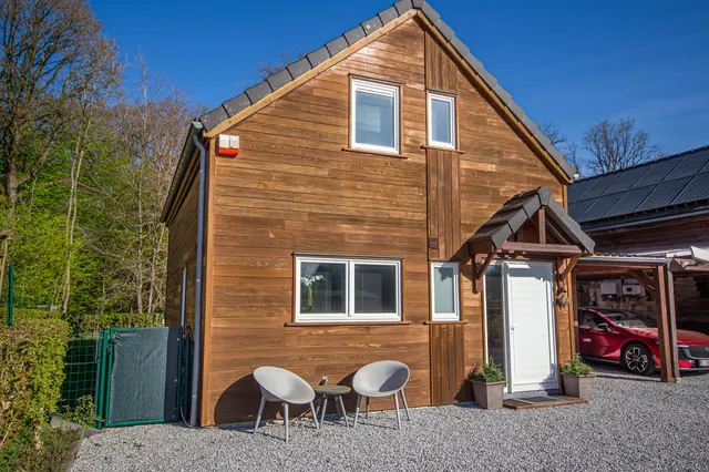 Maison à vendre à Erpion – 1/5