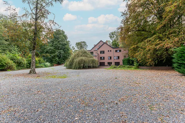 Maison à vendre à Beaumont – 1/5