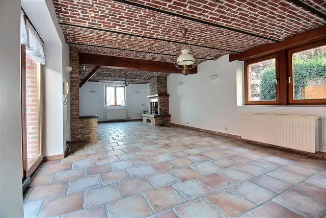 Huis te huur in Esplechin – 1/7