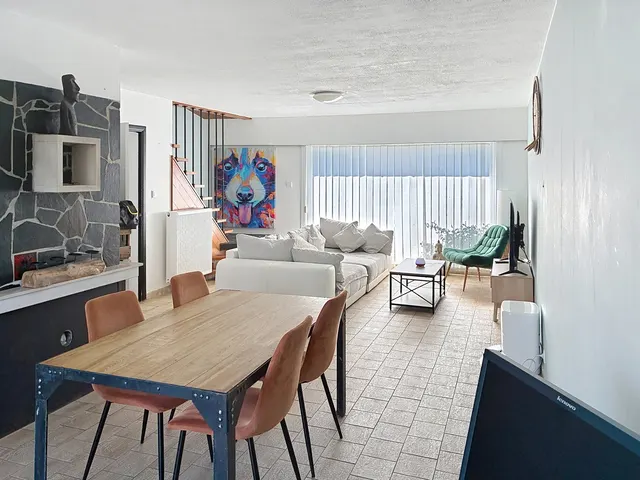 Huis te huur in Leers-Nord – 1/9