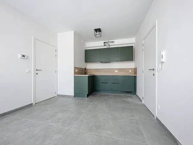 Appartement te huur in Tournai – 1/4