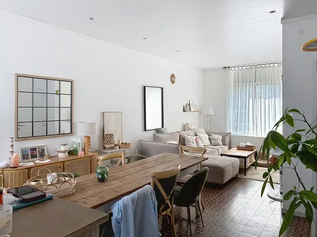 Maison à louer à Luingne – 1/9