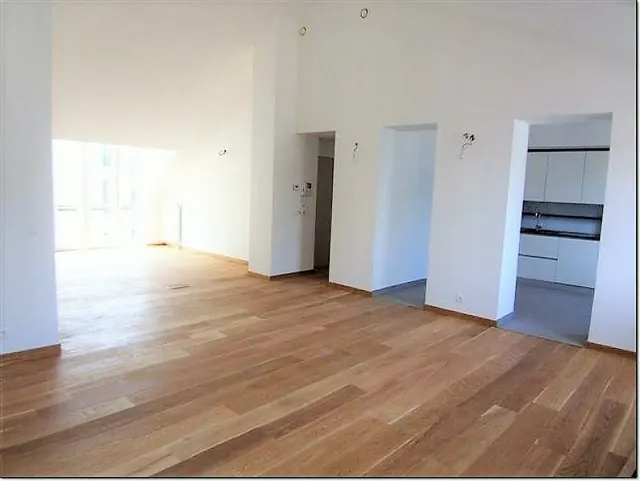 Apartment for rent in Bruxelles – 1/6
