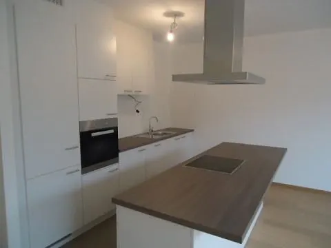 Appartement te huur in Etterbeek – 1/8