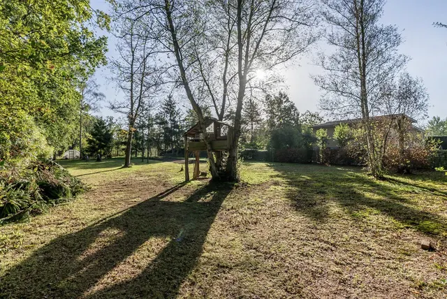 Maison à vendre à Geel – 1/10
