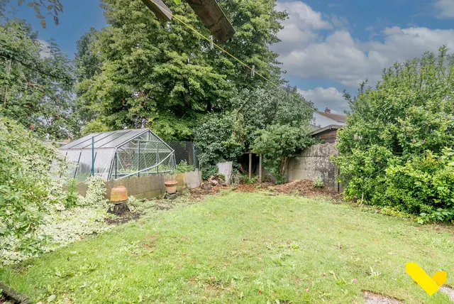 House for sale in Geel – 1/10