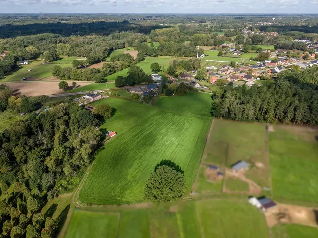 Huis te koop in Herselt – 1/10