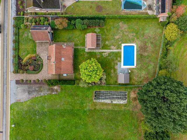 Huis te koop in Westerlo – 1/10