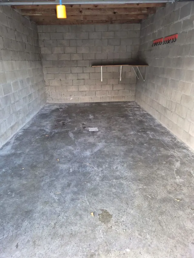 Appartement te koop in Leopoldsburg – 1/10
