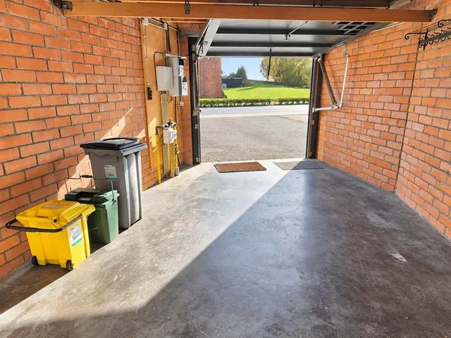 Appartement te koop in Dessel – 1/10