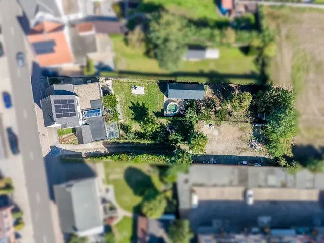 Huis te koop in Westerlo Tongerlo – 1/10