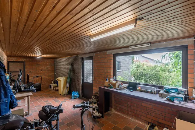 Maison à vendre à Geel – 1/10