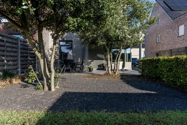 Maison à vendre à Geel – 1/10