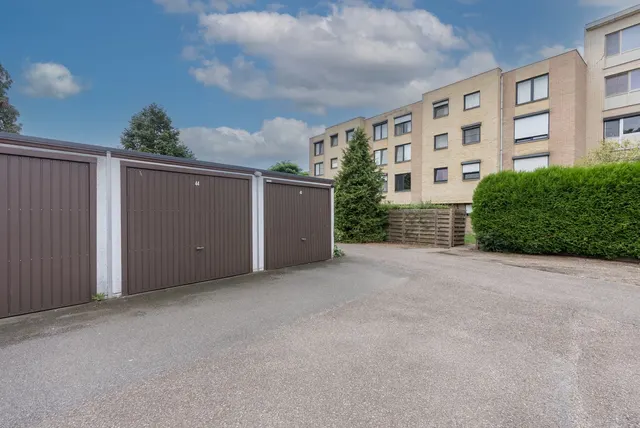 Appartement à vendre à Tessenderlo-Ham – 1/10