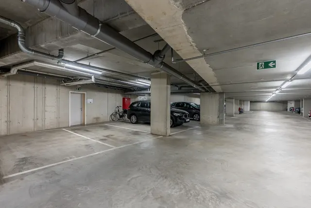 Appartement à vendre à Mol – 1/10