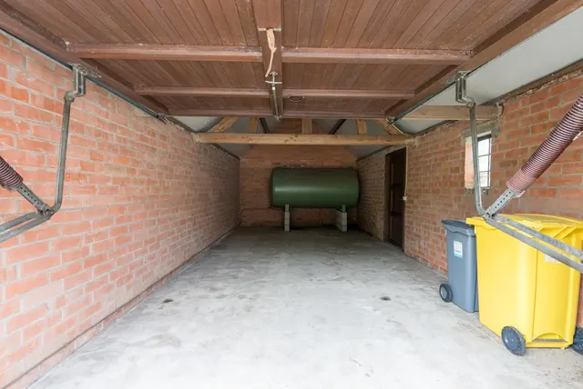 Huis te koop in Geel – 1/10