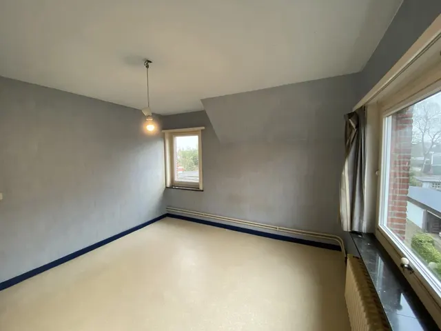 Appartement te koop in Geel – 1/10