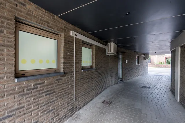Appartement te koop in Geel – 1/14