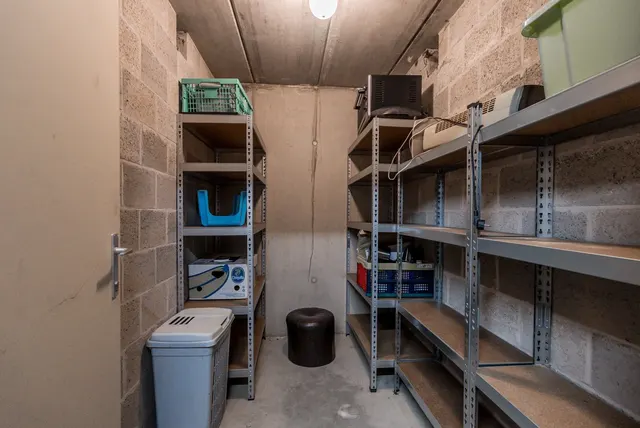 Appartement à vendre à Tessenderlo-Ham – 1/10