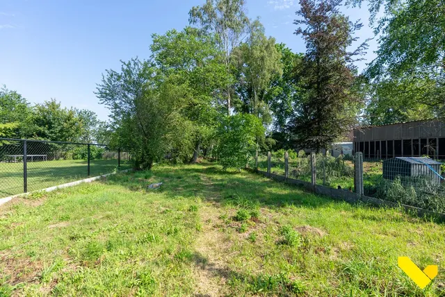 Maison à vendre à Geel – 1/10