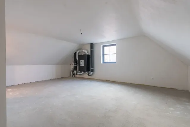 Huis te koop in Meerhout – 1/10