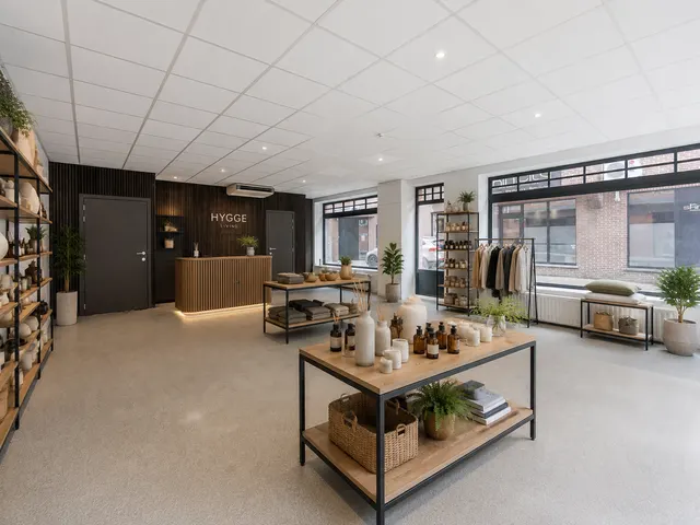 Huis te koop in Beringen