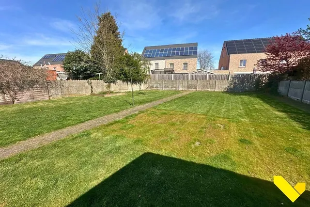 Huis te koop in Westerlo – 1/10