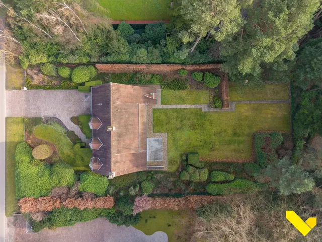 Maison à vendre à Mol – 1/10