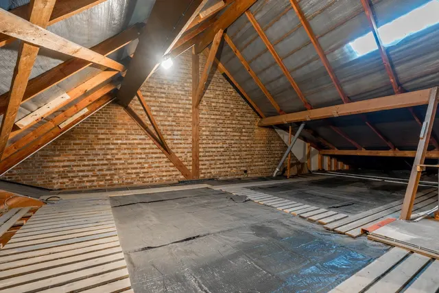 Maison à vendre à Tessenderlo-Ham – 1/10