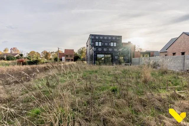 Huis te koop in Diest – 1/10