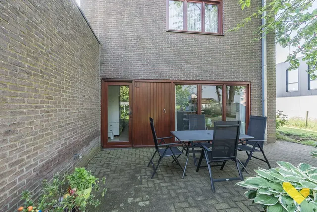Huis te koop in Herentals – 1/10