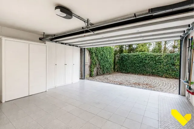 Maison à vendre à Mol – 1/10