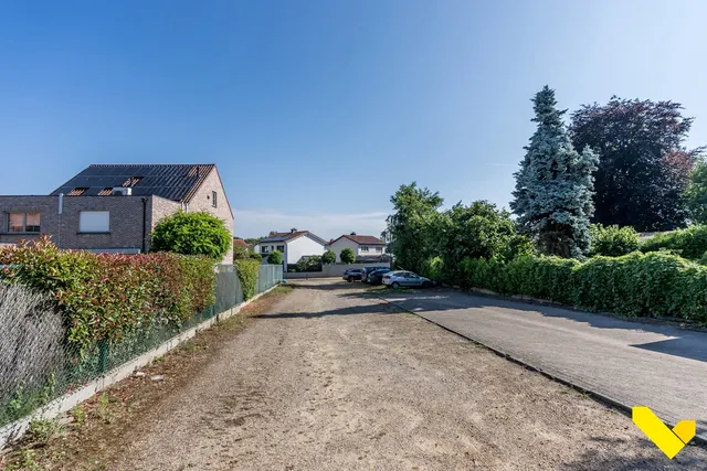 Huis te koop in Meerhout – 1/10