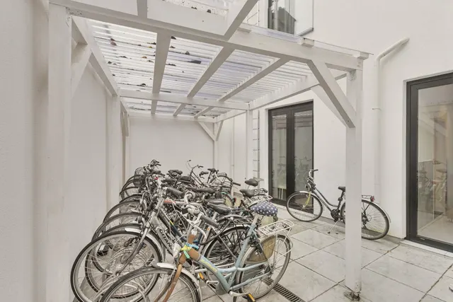 Huis te koop in Leuven – 1/10